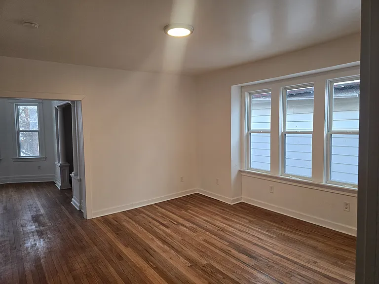3631 Helen St #3635 — Photo 4