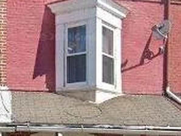 753 W Cedar St