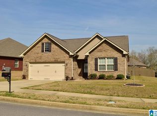 1410 Wishing Well Dr, Cullman, AL 35055