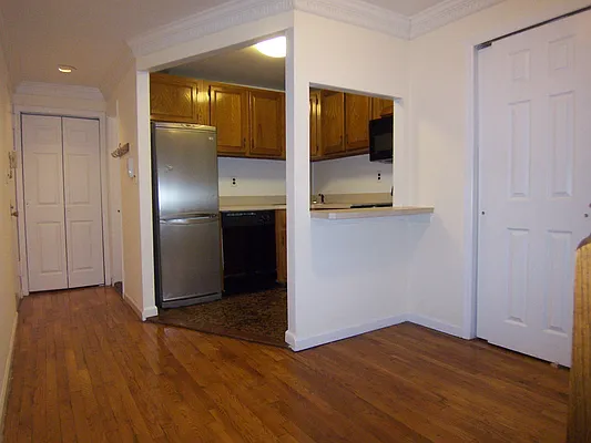 Rented by Keyah Enterprises | media 15