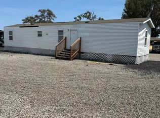 15645 Byron Hwy #B, Byron, CA 94514