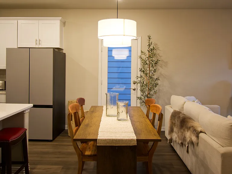 2712 Big Bend Mews — Photo 9
