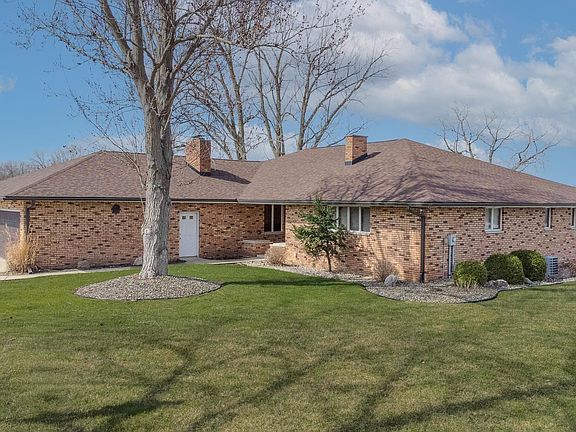 2nd image of 1116 Erin Ct