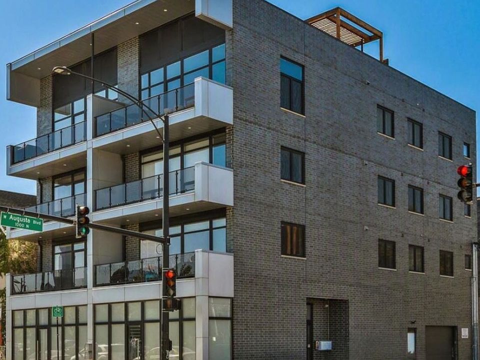 1st image of 1203 W Augusta Blvd
