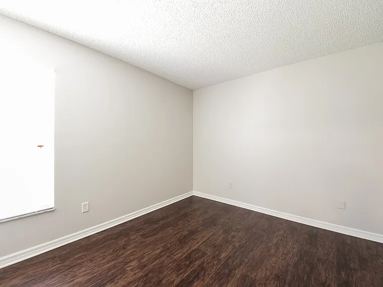 92 Pine Forest Pl — Photo 8