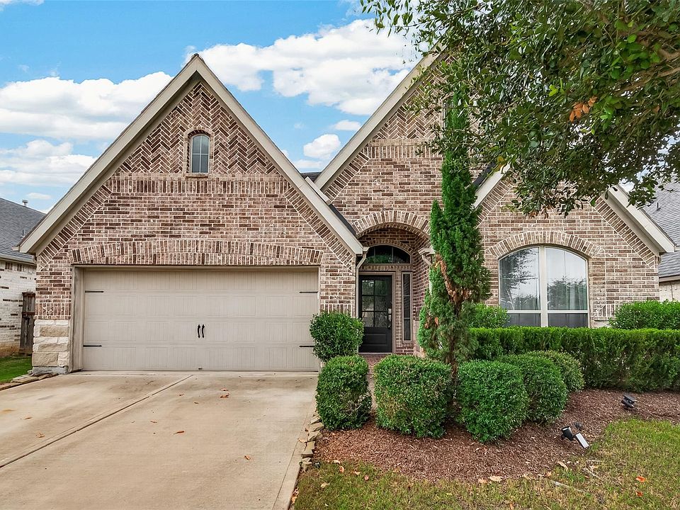 1st image of 4539 Hazel Bay Ct