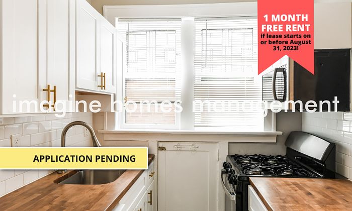 1st image of 4547 Flora Ave #1