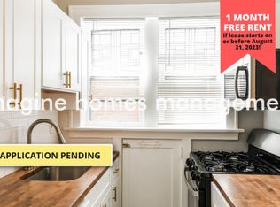 4547 Flora Ave #1, Saint Louis, MO 63110