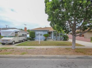 10827 Leffingwell Rd, Norwalk, CA 90650