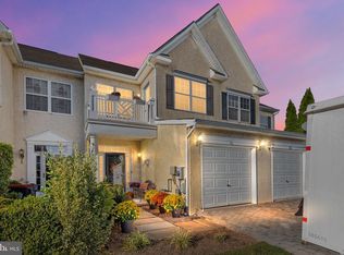 150 Gillespie Ave, Middletown, DE 19709