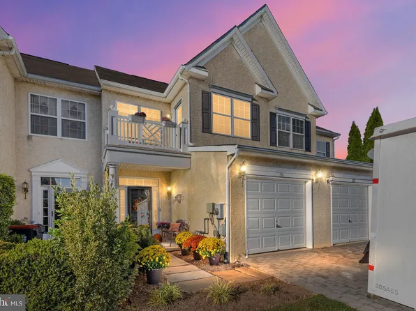 150 Gillespie Ave, Middletown, DE 19709