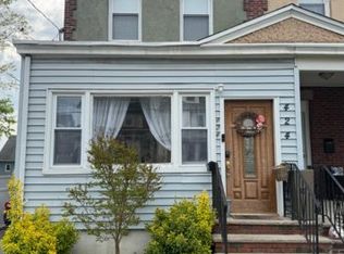 424 Devon St, Kearny, NJ 07032