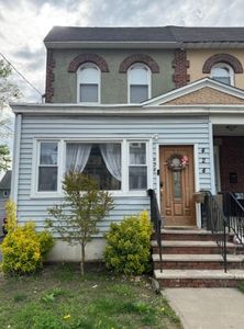 424 Devon St, Kearny, NJ, 07032