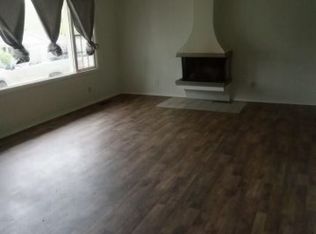 204 American Way, Branson, MO 65616