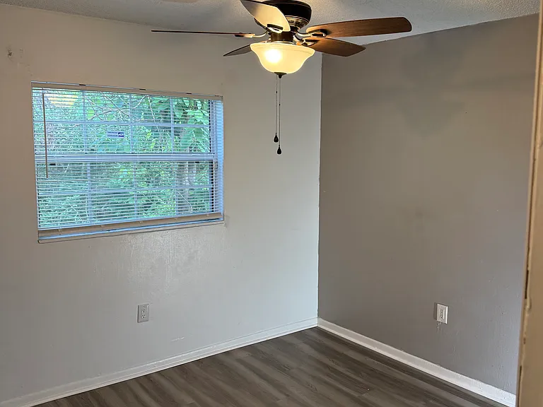 1719 Sarazen Dr — Photo 9
