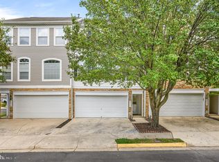 21772 Flora Springs Ter, Ashburn, VA 20147