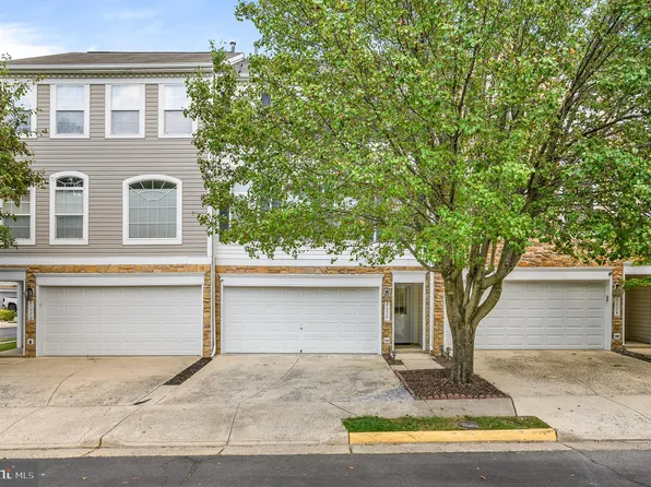 21772 Flora Springs Ter, Ashburn, VA 20147