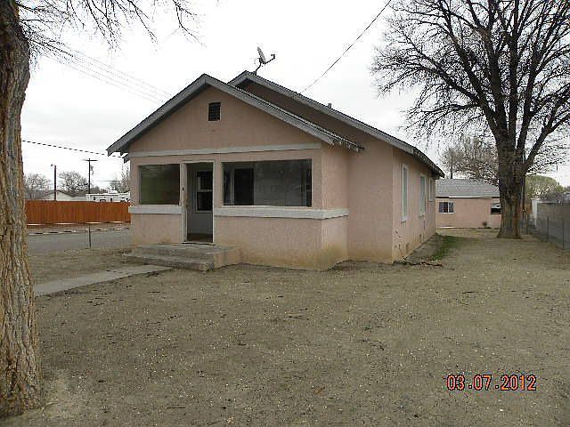 1st image of 1401 Grace Ave