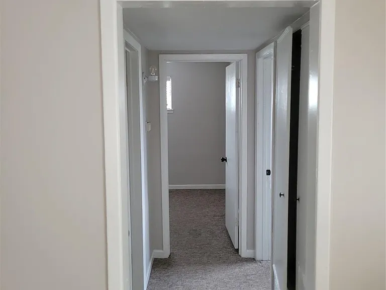 2922 Randolph Rd #4 — Photo 7