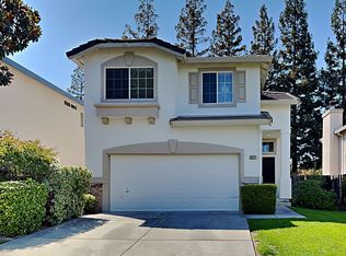 8742 Noble Fir Ln, Elk Grove, CA