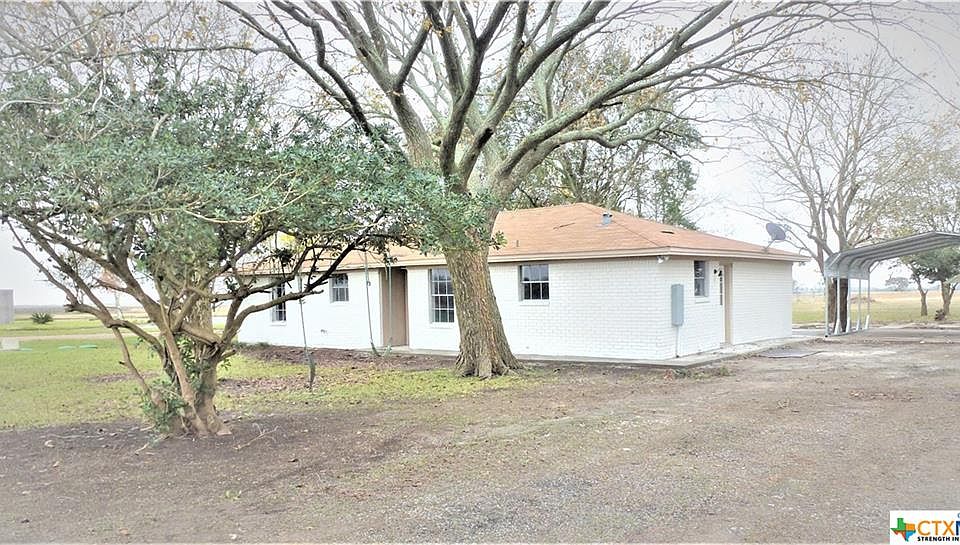 1st image of 1293 County Road 314