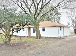 1293 County Road 314, El Campo, TX 77437