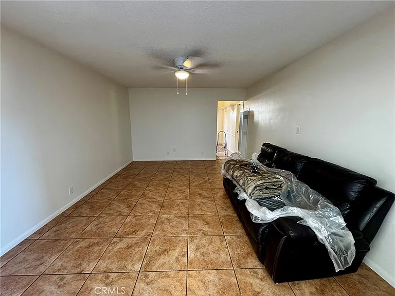 209 Avenida Serra #A — Photo 8