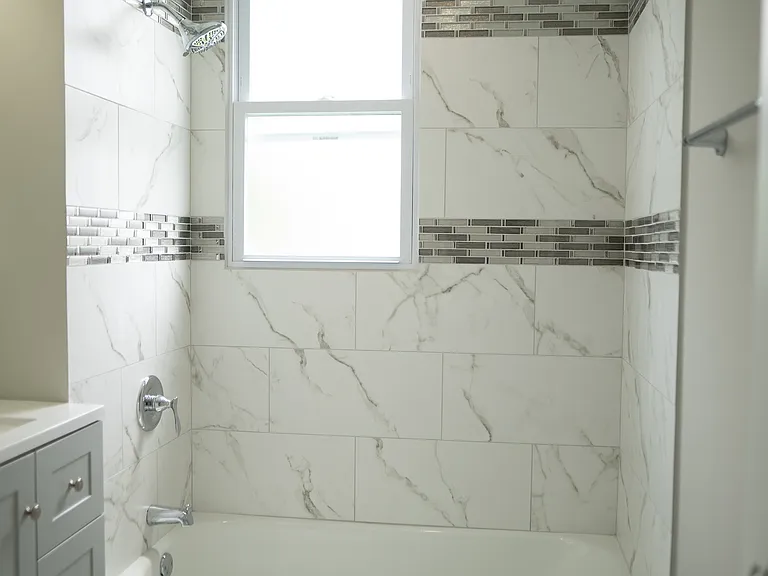 10560 S Lafayette Ave #1 — Photo 9