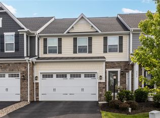 6202 Elm Rd, Gibsonia, PA 15044