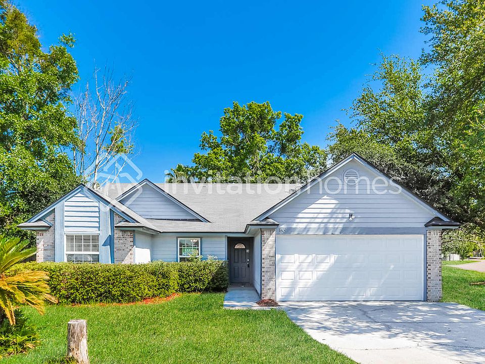1st image of 8460 Branchwater Dr