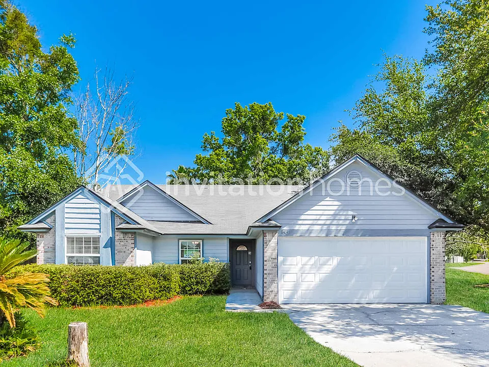 8460 Branchwater Dr