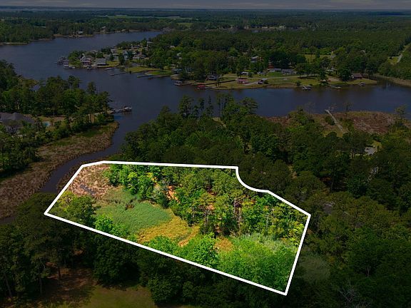 2nd image of 960 Southern Plantation Drive N Lot 219