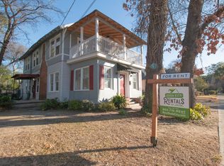 2711 Preston St, Columbia, SC 29205