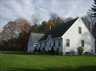 1st image of 22 Pine Hill Ln