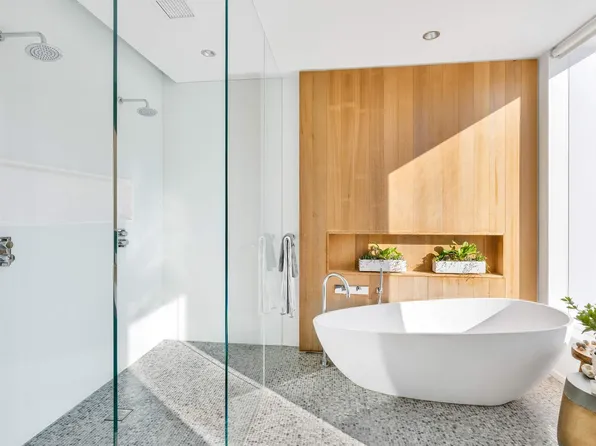 1 John Street image 27 of 44