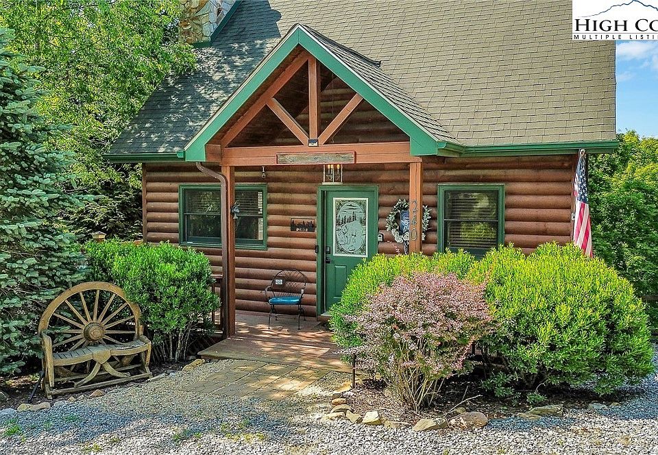 1st image of 240 Deer Knoll Drive