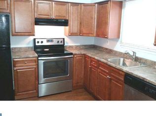 103 Grove St, Morrisville, PA