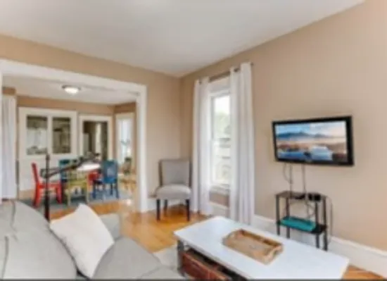 896 Westminster Street, Unit 896 — Photo 3