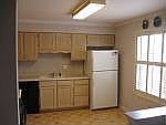 1st image of 10217 Highgate Cir