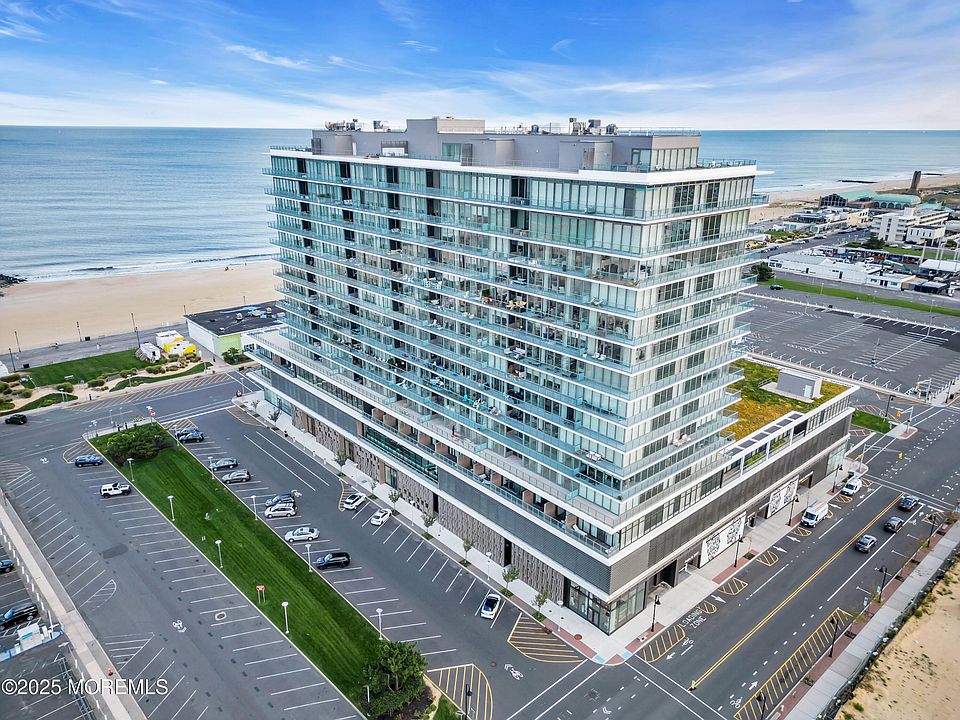 1st image of 1101 Ocean Avenue N #1412
