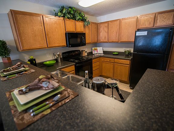 5th image of 5269 Hilltop Rd #5287