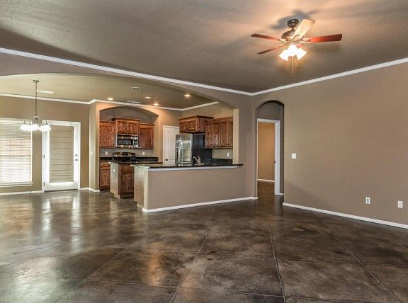 2nd image of 9803 Asher Ave