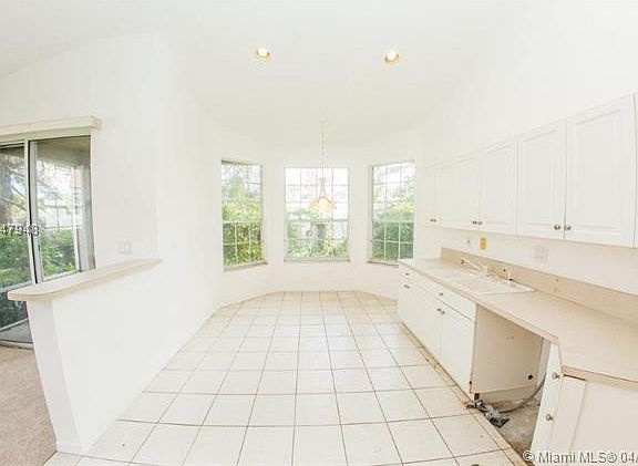 4th image of 7800 S Aragon Blvd Unit 1
