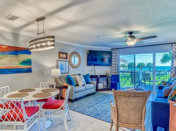 778 Scenic Gulf Dr Unit A206, Destin, FL 32550