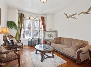 337 E 29th St, Brooklyn, NY 11226