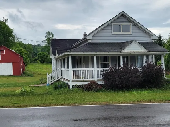 5709 Nys Rte #79, Chenango Forks, NY 13746