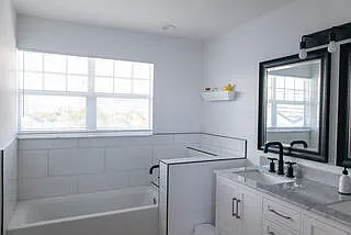 606 Mainsail Cir — Photo 16