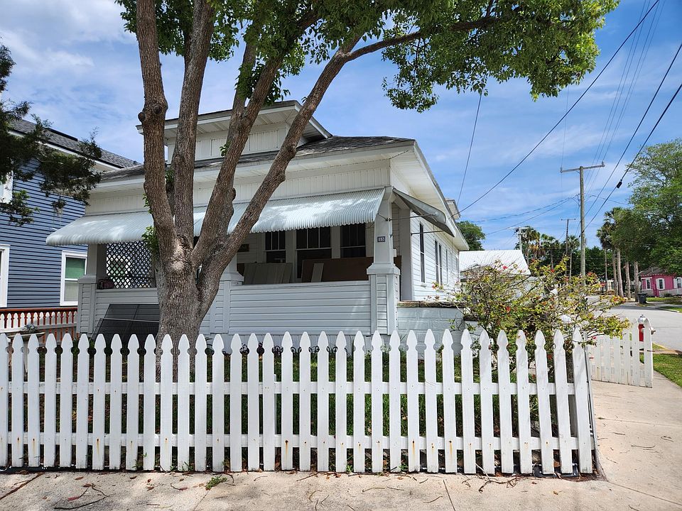 1st image of 15 Grant St