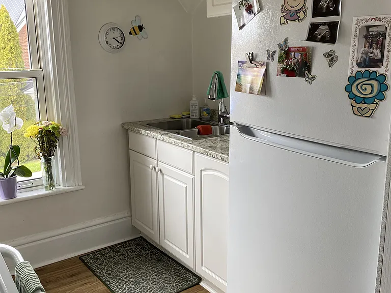 105 Havelock St #UPPER — Photo 6