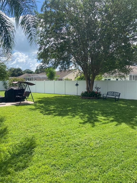 760 Bryson Loop, Lakeland, FL - View 3